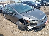 19XFB2F84CE****** Salvage and Wrecked 2012 Honda Civic in Avenel New Jersey