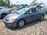 19XFB2F84CE****** Used and Repairable 2012 Honda Civic in Avenel New Jersey