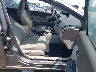 19XFB2F84CE****** Used and Repairable 2012 Honda Civic in New Jersey State