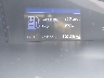 19XFB2F84CE****** Salvage 2012 Honda Civic in Avenel New Jersey