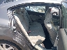 19XFB2F84CE****** Wrecked 2012 Honda Civic in Avenel New Jersey
