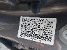 19XFB2F84CE****** Used 2012 Honda Civic in Avenel New Jersey