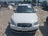 KMHCN4AC4AU****** Salvage 2010 Hyundai Accent in Illinois State