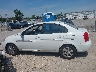KMHCN4AC4AU****** Used 2010 Hyundai Accent in Illinois State