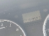 KMHCN4AC4AU****** Repairable 2010 Hyundai Accent in Illinois State