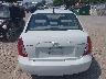 KMHCN4AC4AU****** Salvage 2010 Hyundai Accent