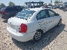 KMHCN4AC4AU****** Salvage and Wrecked 2010 Hyundai Accent in Illinois State