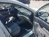 KMHCN4AC4AU****** Used and Repairable 2010 Hyundai Accent in Illinois State