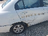 KMHCN4AC4AU****** Salvage and Repairable 2010 Hyundai Accent in Illinois State