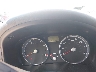 KMHCN4AC4AU****** Salvage 2010 Hyundai Accent in Chicago South