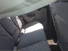 KMHCN4AC4AU****** Wrecked 2010 Hyundai Accent in Chicago South