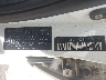 KMHCN4AC4AU****** Used 2010 Hyundai Accent in Chicago South