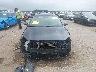 3KPF34AD0KE****** Wrecked 2019 Kia Forte in Texas State
