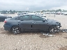 3KPF34AD0KE****** Used 2019 Kia Forte in Texas State