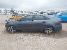 3KPF34AD0KE****** Repairable 2019 Kia Forte in Texas State