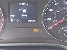3KPF34AD0KE****** Salvage 2019 Kia Forte