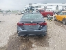 3KPF34AD0KE****** Wrecked 2019 Kia Forte