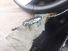 3KPF34AD0KE****** Salvage 2019 Kia Forte in Texas State