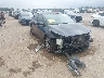 3KPF34AD0KE****** Salvage and Wrecked 2019 Kia Forte in Fort Worth North