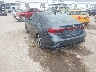 3KPF34AD0KE****** Salvage and Repairable 2019 Kia Forte in Fort Worth North