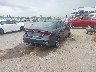 3KPF34AD0KE****** Salvage and Wrecked 2019 Kia Forte in Texas State