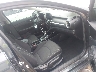 3KPF34AD0KE****** Used and Repairable 2019 Kia Forte in Texas State