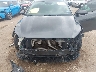3KPF34AD0KE****** Salvage and Repairable 2019 Kia Forte in Texas State