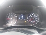 3KPF34AD0KE****** Salvage 2019 Kia Forte in Fort Worth North