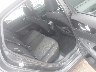 3KPF34AD0KE****** Wrecked 2019 Kia Forte in Fort Worth North