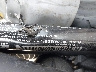 1HD1YWA1XSB****** Reparables 2025 Harley-Davidson Low Rider S en Rec Rides Online Exclusive