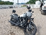 1HD1YWA1XSB****** Salvamento y Destrozados 2025 Harley-Davidson Low Rider S en Rec Rides Online Exclusive