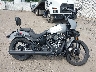1HD1YWA1XSB****** Salvamento 2025 Harley-Davidson Low Rider S en Estado de Pennsylvania