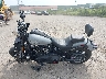 1HD1YWA1XSB****** Destrozados 2025 Harley-Davidson Low Rider S en Estado de Pennsylvania