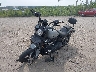 1HD1YWA1XSB****** Usados y Reparables 2025 Harley-Davidson Low Rider S en Rec Rides Online Exclusive
