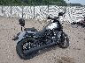 1HD1YWA1XSB****** Salvamento y Destrozados 2025 Harley-Davidson Low Rider S en Estado de Pennsylvania