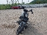 1HD1YWA1XSB****** Usados y Reparables 2025 Harley-Davidson Low Rider S en Estado de Pennsylvania