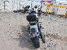 1HD1YWA1XSB****** Salvamento y Reparables 2025 Harley-Davidson Low Rider S en Estado de Pennsylvania