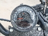 1HD1YWA1XSB****** Salvamento 2025 Harley-Davidson Low Rider S en Rec Rides Online Exclusive