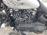 1HD1YWA1XSB****** Usados 2025 Harley-Davidson Low Rider S en Rec Rides Online Exclusive