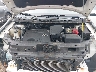 2FMDK4JC0CB****** Repairable 2012 Ford Edge in Boston Shirley