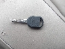 2FMDK4JC0CB****** Salvage 2012 Ford Edge in Massachusetts State