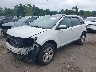 2FMDK4JC0CB****** Used and Repairable 2012 Ford Edge in Boston Shirley