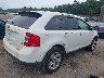2FMDK4JC0CB****** Salvage and Wrecked 2012 Ford Edge in Massachusetts State