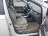 2FMDK4JC0CB****** Used and Repairable 2012 Ford Edge in Massachusetts State