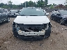 2FMDK4JC0CB****** Salvage and Repairable 2012 Ford Edge in Massachusetts State