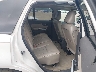 2FMDK4JC0CB****** Wrecked 2012 Ford Edge in Boston Shirley