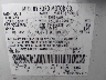 2FMDK4JC0CB****** Used 2012 Ford Edge in Boston Shirley