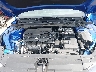 3KPFW4DE4TE****** Repairable 2026 Kia K4 in Cleveland