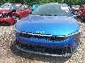 3KPFW4DE4TE****** Used 2026 Kia K4 in Ohio State