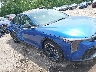 3KPFW4DE4TE****** Repairable 2026 Kia K4 in Ohio State